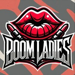 doom ladies.jpeg