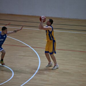 dsc_0213.jpeg