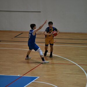 dsc_0220.jpeg