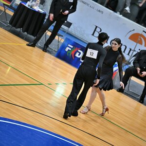 dsc_8359.jpeg