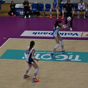 dsc_4228.jpeg