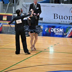 dsc_8366.jpeg