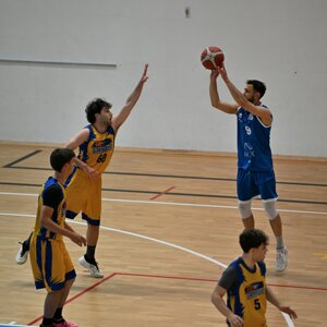 dsc_0133.jpeg
