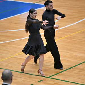 dsc_8308.jpeg
