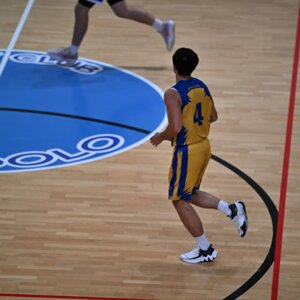dsc_0240.jpeg