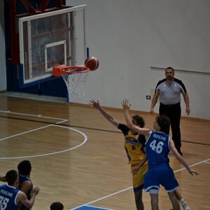 dsc_0211.jpeg