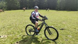 whatsapp image 2025-09-07 at 18.49.05 (6).jpeg