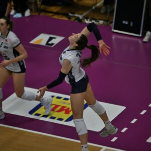 dsc_8721.jpeg