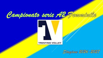 trentino volley femminile 2026-2027.jpeg