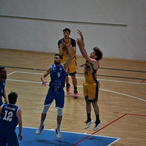 dsc_0234.jpeg