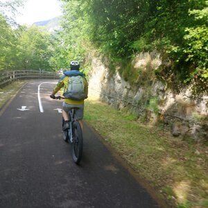 21)%20img_20260527_172629.jpeg