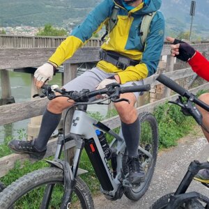ponte%20mattarello%20whatsapp%20image%202026-04-09%20at%2012.27.04%20(2).jpeg