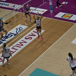 dsc_8715.jpeg