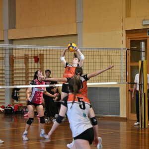 dsc_9710.jpeg