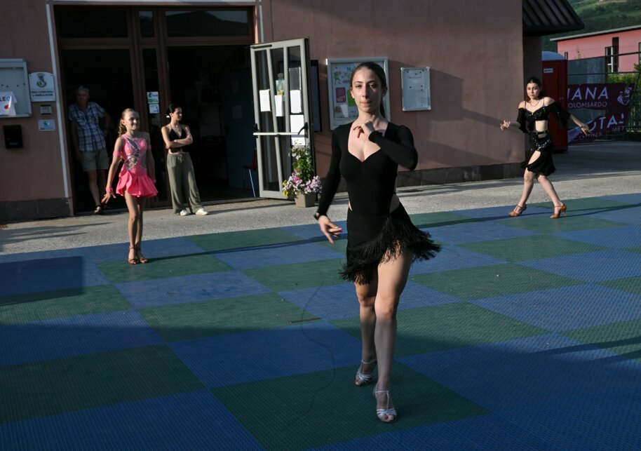 dsc_1727.jpeg