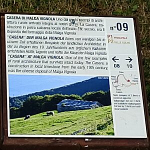 img_20260729_145213.jpeg