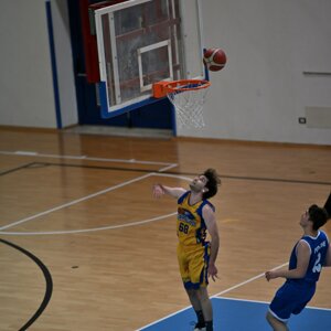 dsc_0237.jpeg