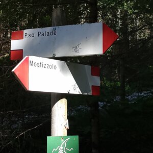 img_20260722_104547.jpeg