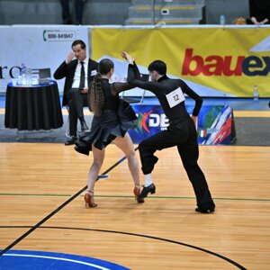 dsc_8316.jpeg