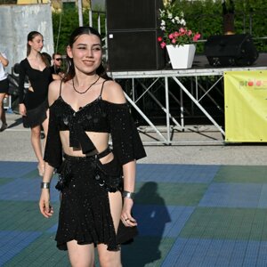 dsc_1558.jpeg