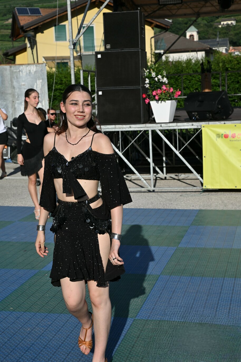 dsc_1557.jpeg