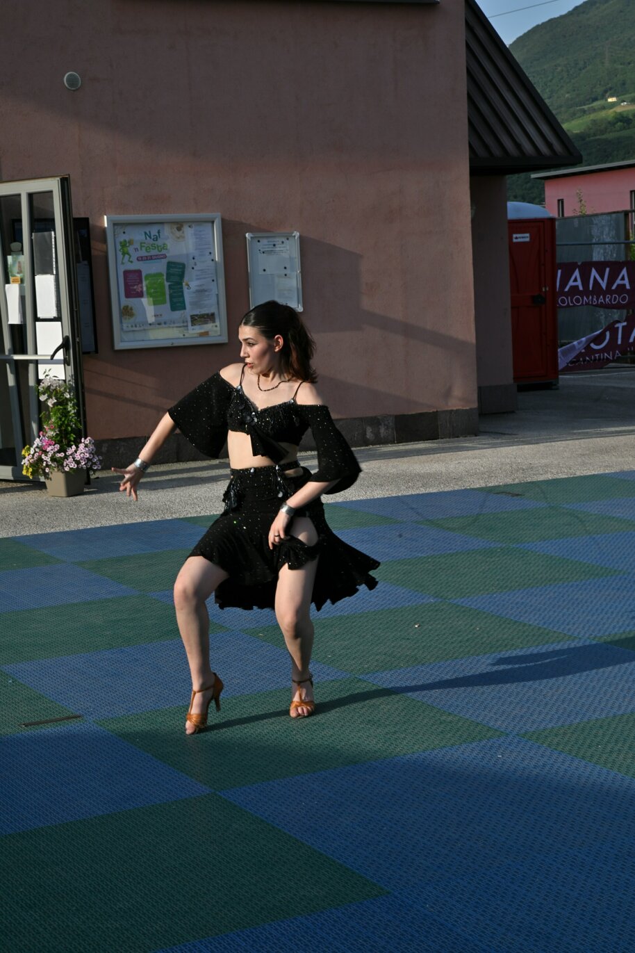 dsc_1733.jpeg