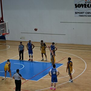 dsc_0196.jpeg