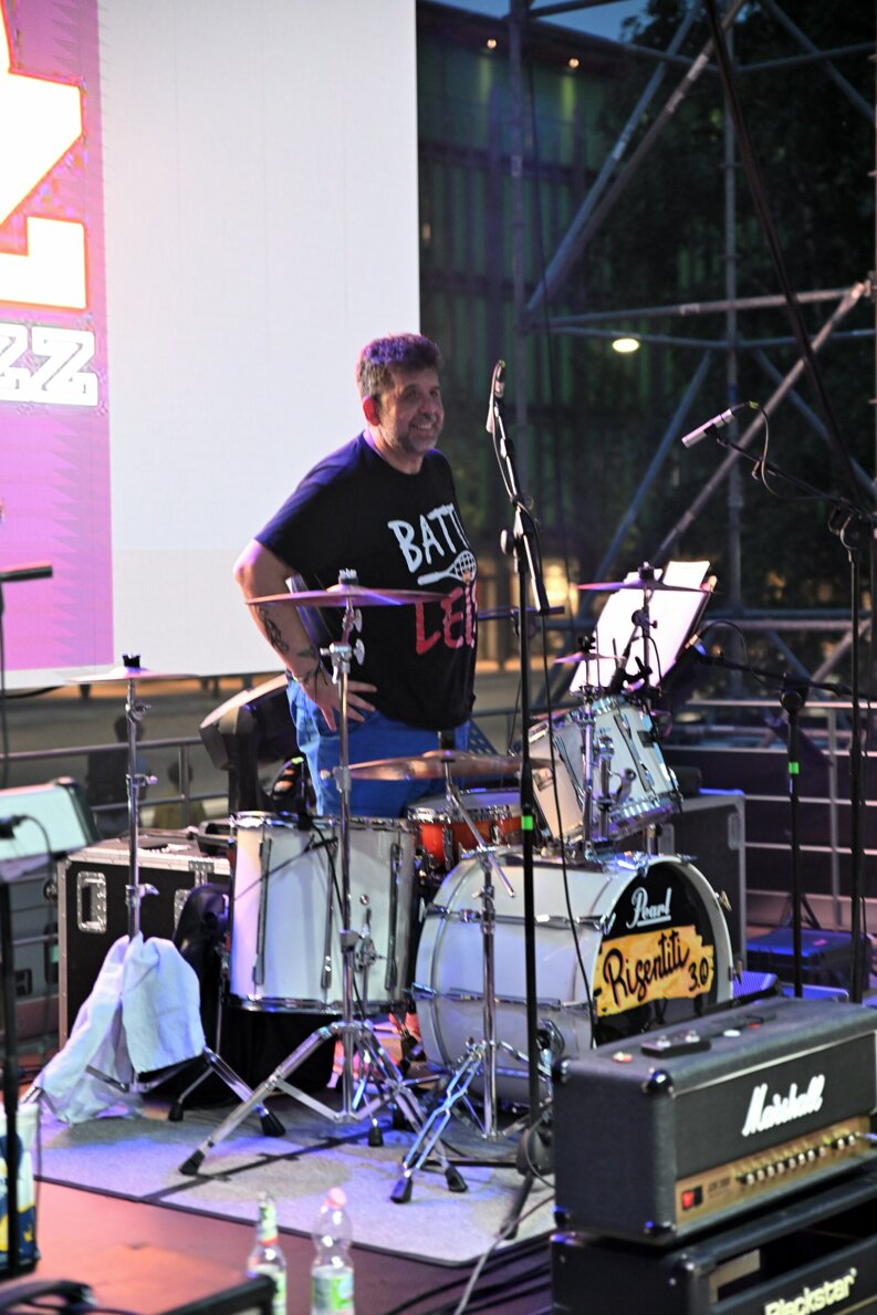 dsc_1923.jpeg