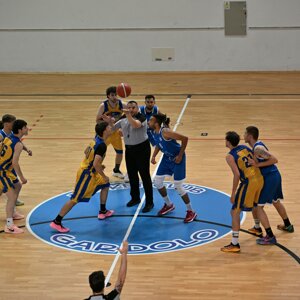 dsc_0122.jpeg