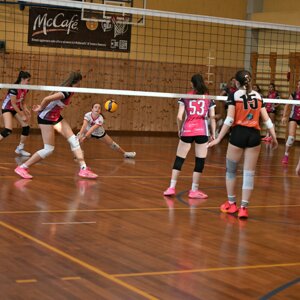 dsc_9695.jpeg