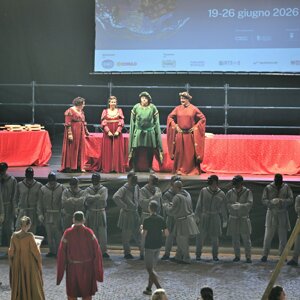 dsc_2120.jpeg