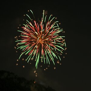 dsc_2170.jpeg
