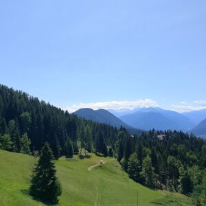 img_20260722_135701.jpeg