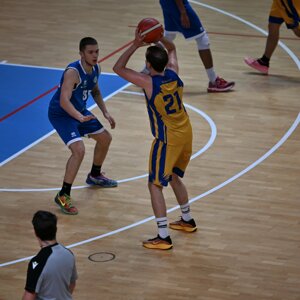 dsc_0226.jpeg