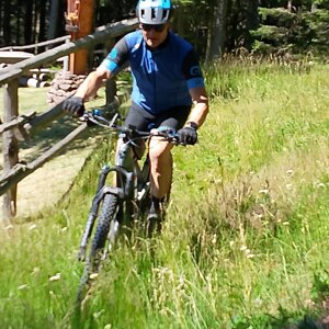 img_20260709_110922.jpeg