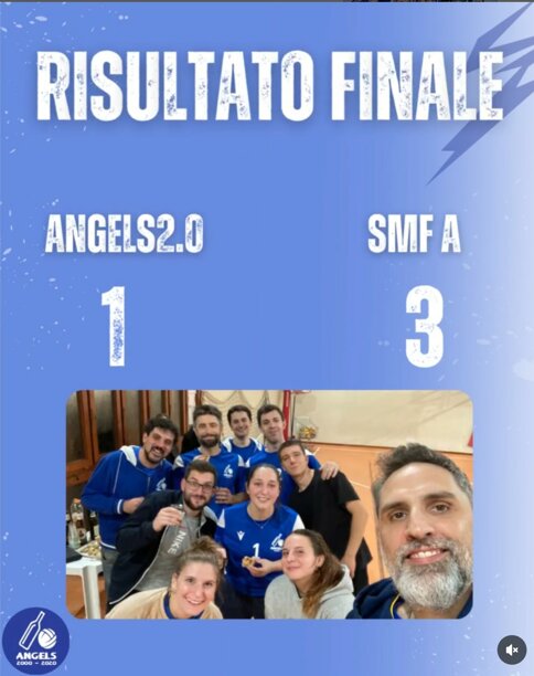 immagine 2025-11-13 163941.jpeg