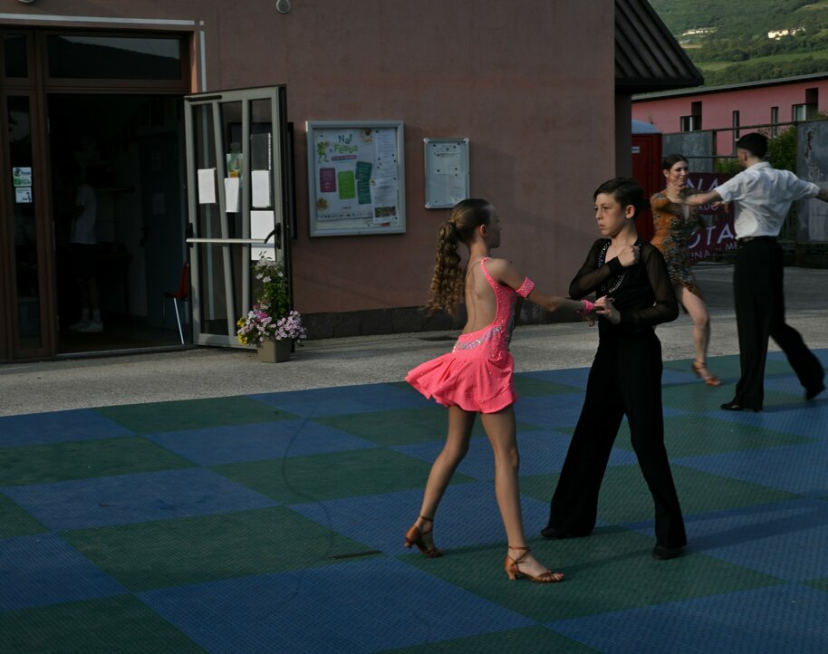 dsc_1691.jpeg