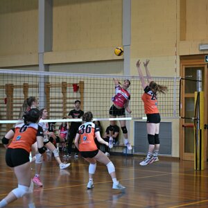 dsc_9684.jpeg