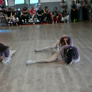 dsc_0875.jpeg