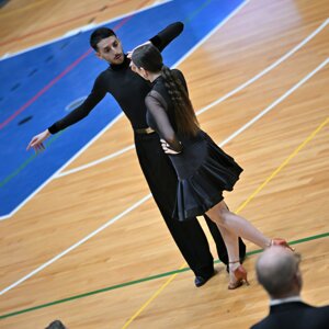 dsc_8302.jpeg