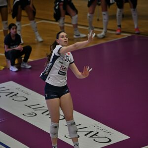 dsc_8726.jpeg