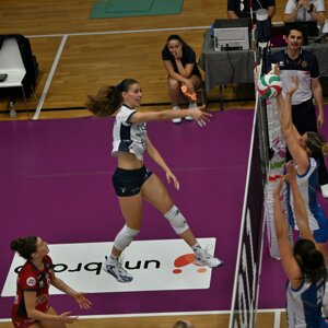 dsc_4249.jpeg