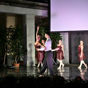 dsc_1453.jpeg