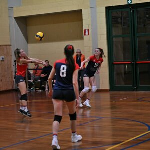 dsc_10094.jpeg