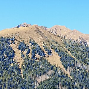 img_20260927_142652.jpeg