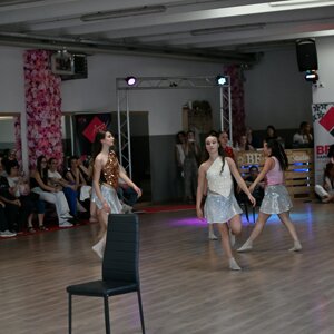 dsc_0905.jpeg