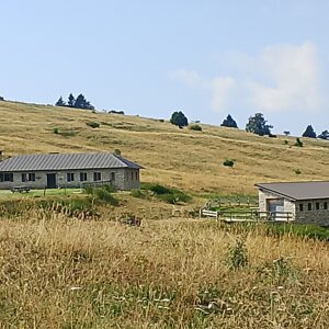 img_20260729_094600.jpeg