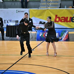 dsc_8318.jpeg
