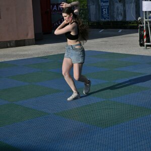 dsc_1631.jpeg