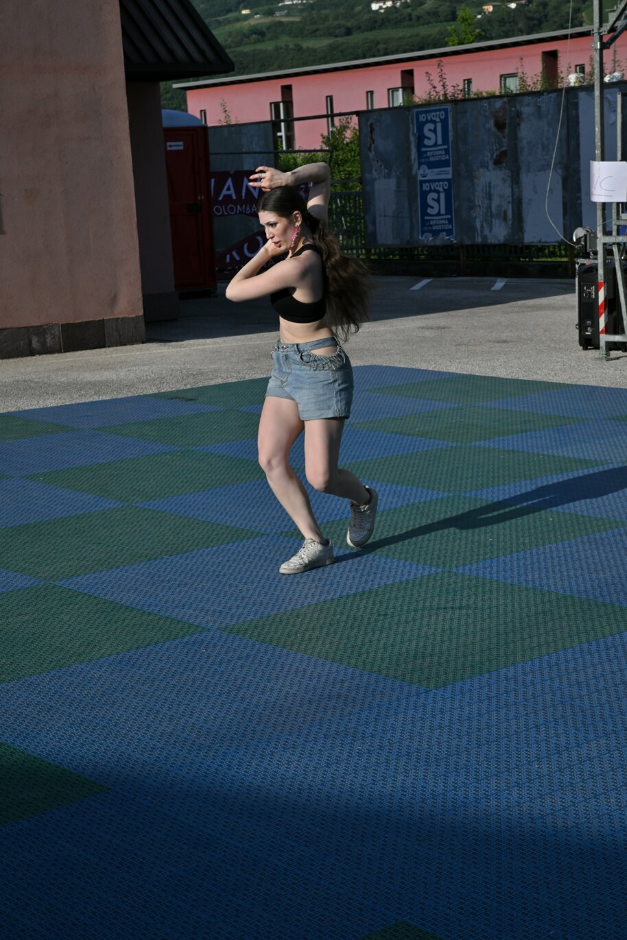 dsc_1630.jpeg